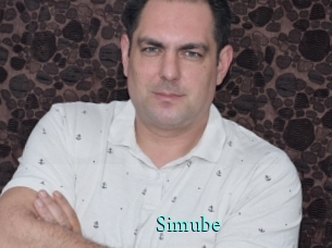 Simube