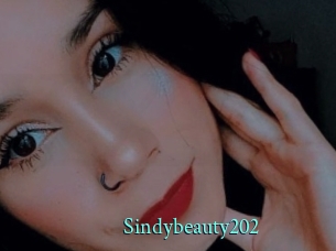 Sindybeauty202