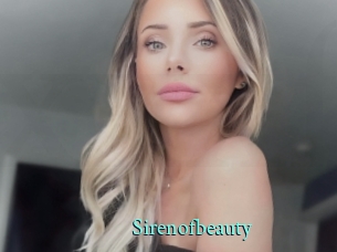 sirenofbeauty xxx Fantasy Land