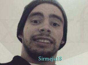 Sirmejia18