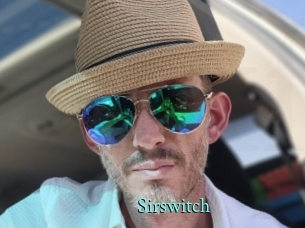 Sirswitch