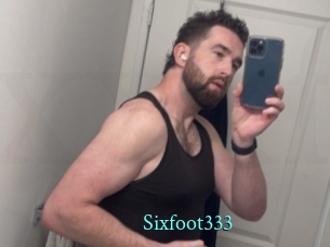 Sixfoot333