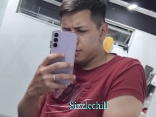 Sizzlechill