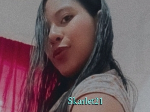 Skarlet21