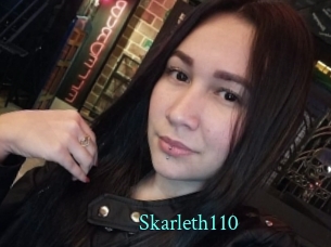 Skarleth110