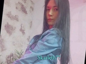 Skarleth77