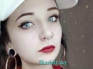 Skarlett_sky