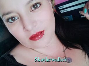 Skaylarwalker