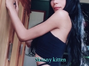 Skinny_kitten