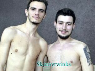 Skinnytwinks