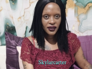 Skylarcarter