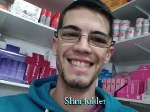 Slim4older