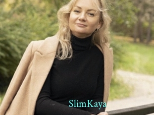 SlimKaya