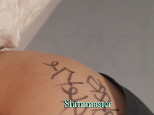 Slutnmaster