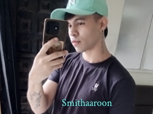 Smithaaroon