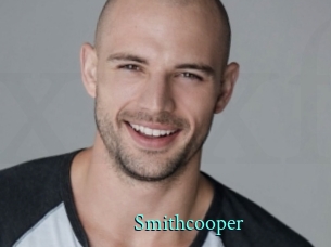 Smithcooper