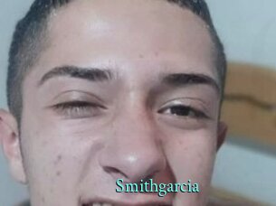 Smithgarcia