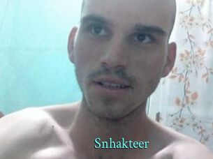 Snhakteer