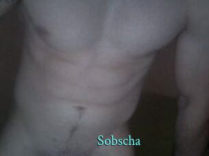 Sobscha