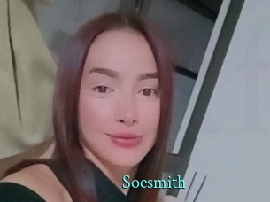 Soesmith