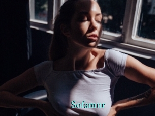 Sofamur