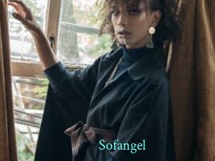 Sofangel