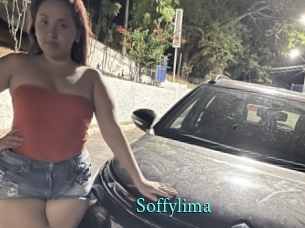 Soffylima