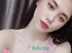 Sofia20jp