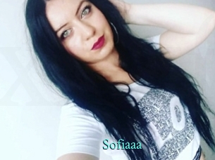 Sofiaaa