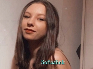 Sofiaalink