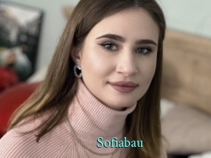 Sofiabau