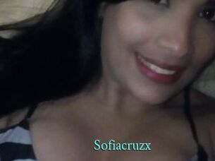 Sofiacruzx