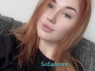 Sofiadesire