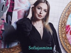 Sofiajasminn