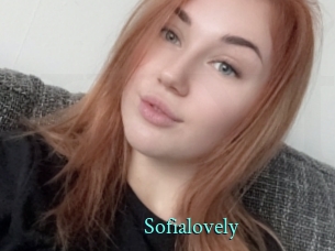 Sofialovely