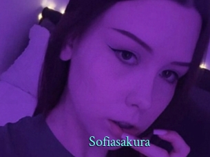 Sofiasakura