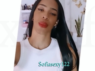 Sofiasexy122