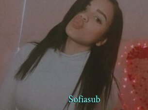 Sofiasub