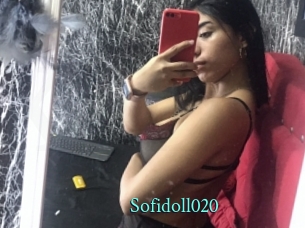 Sofidoll020