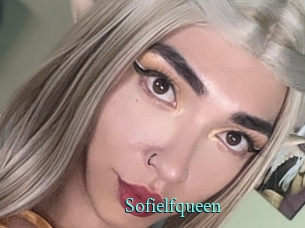 Sofielfqueen