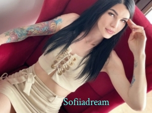 Sofiiadream