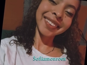 Sofiiamonroex