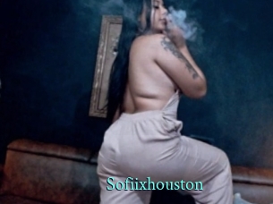 Sofiixhouston