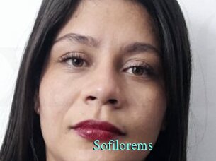 Sofilorems