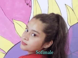 Sofimale