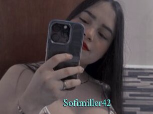 Sofimiller42