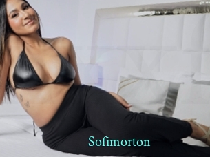 Sofimorton