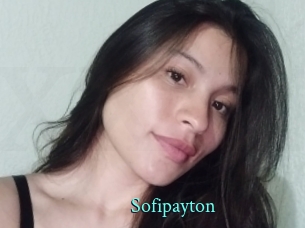 Sofipayton