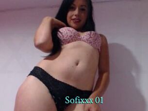 Sofixxx_01