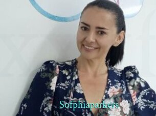 Sofphiaparkers